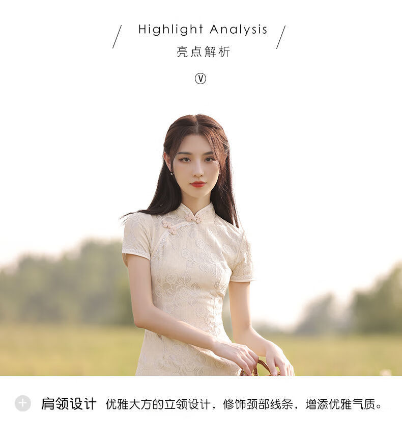 924ca368b27b0de4.jpg' style=