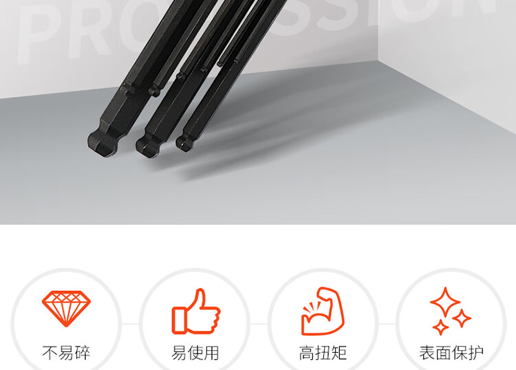 cc20cc764a2767f9.jpg
