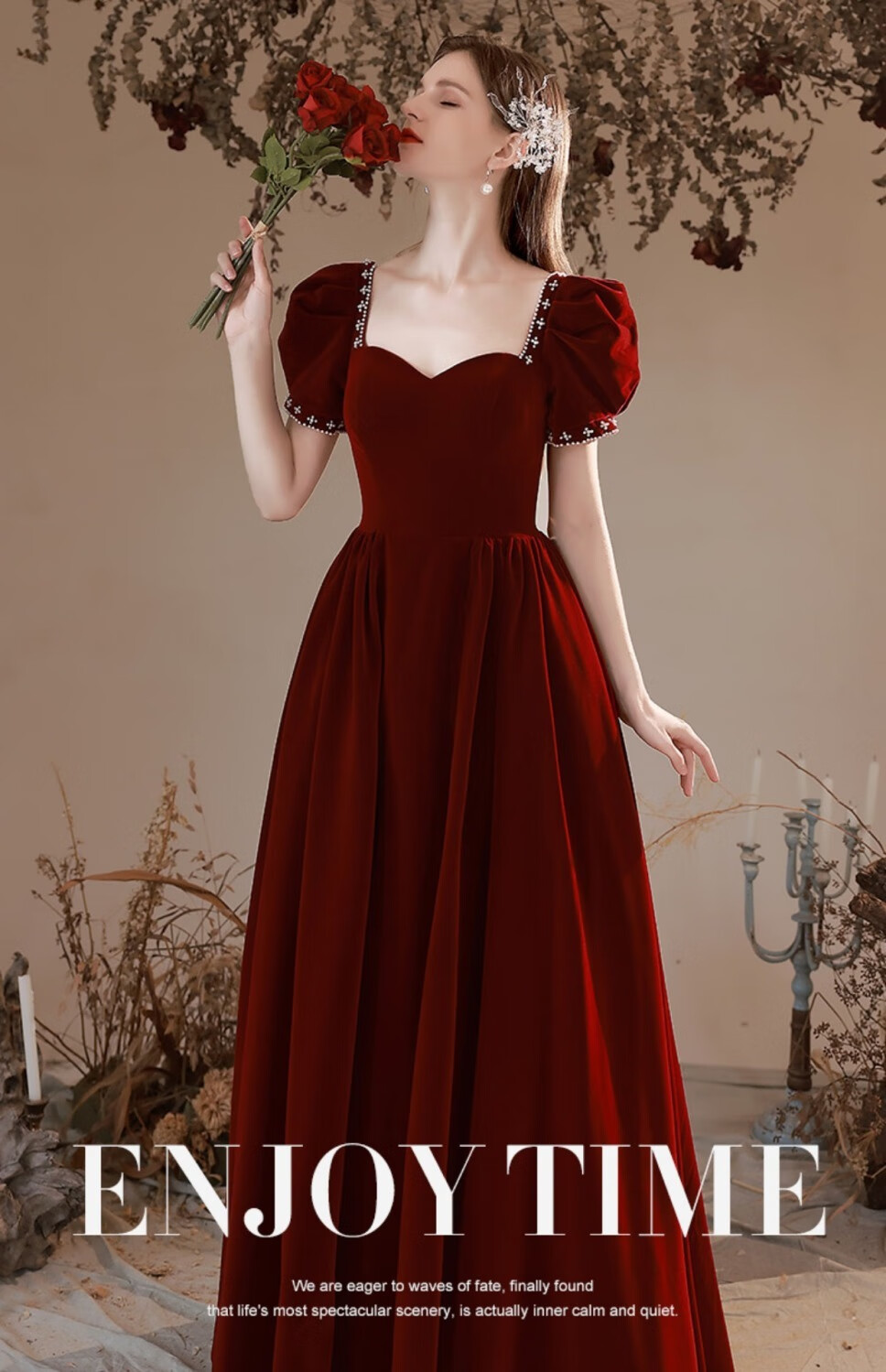 cc20cc764a2767f9.jpg' style=