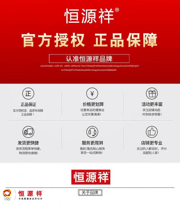 fc839a9aaa9bb6bc.jpg