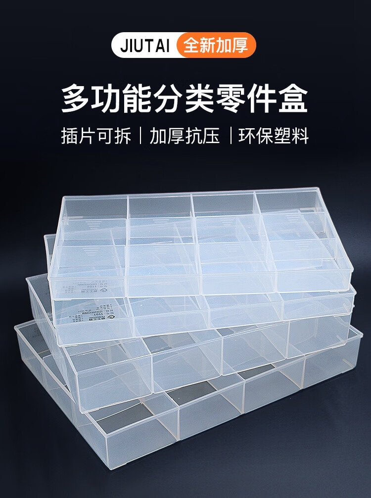 cb6d7253-83d0-4521-8c24-f443517504ab.jpg