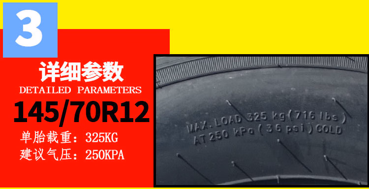 9476b4710c750e52.jpg.avif