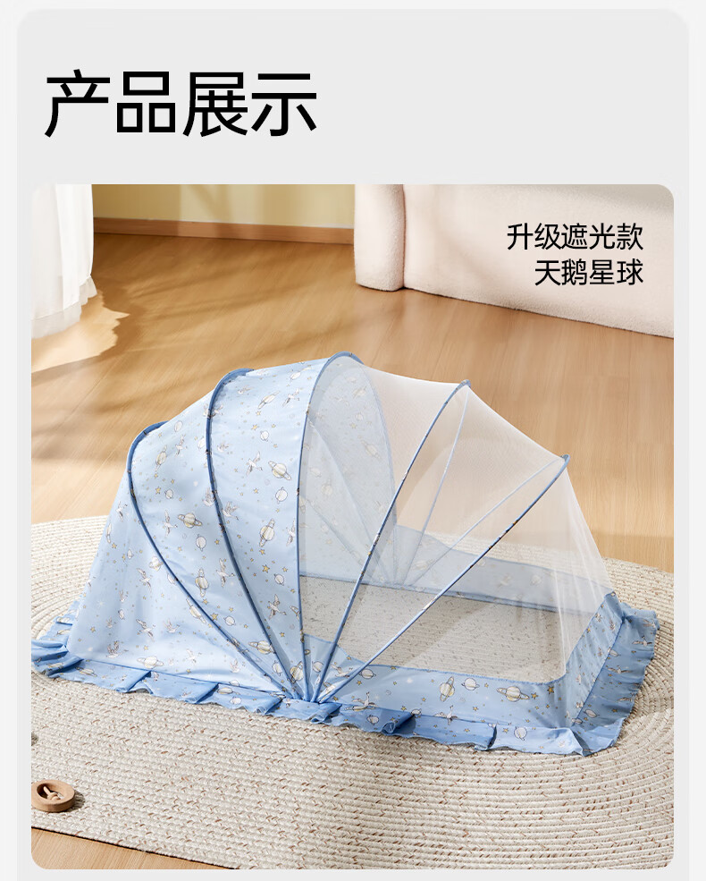 ce4231eeb185d909.jpg