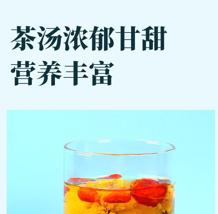 a1b6afaa24ab474e.jpg