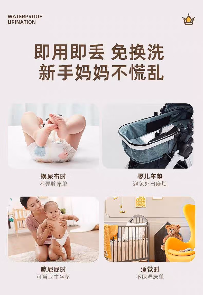 84d8a2df3fbae82f.jpg.avif