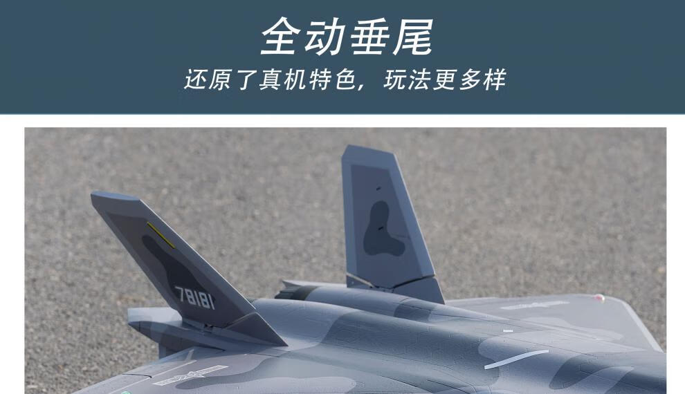 f9c44ae8c4380e16.jpg