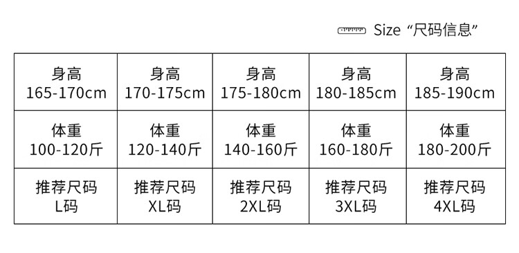 e116eacbe7247a90.jpg