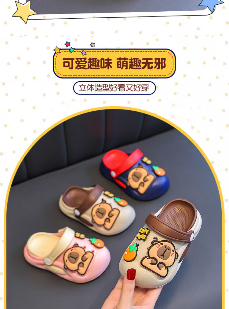 e116eacbe7247a90.jpg' style=