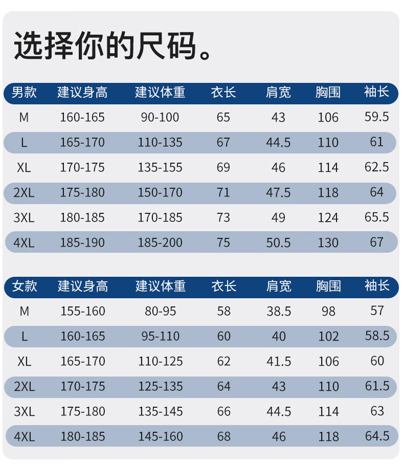 6f9072f7958ed2b3.jpg