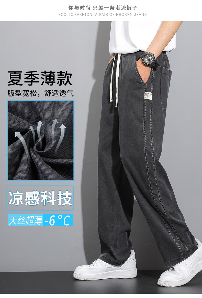 6f9072f7958ed2b3.jpg