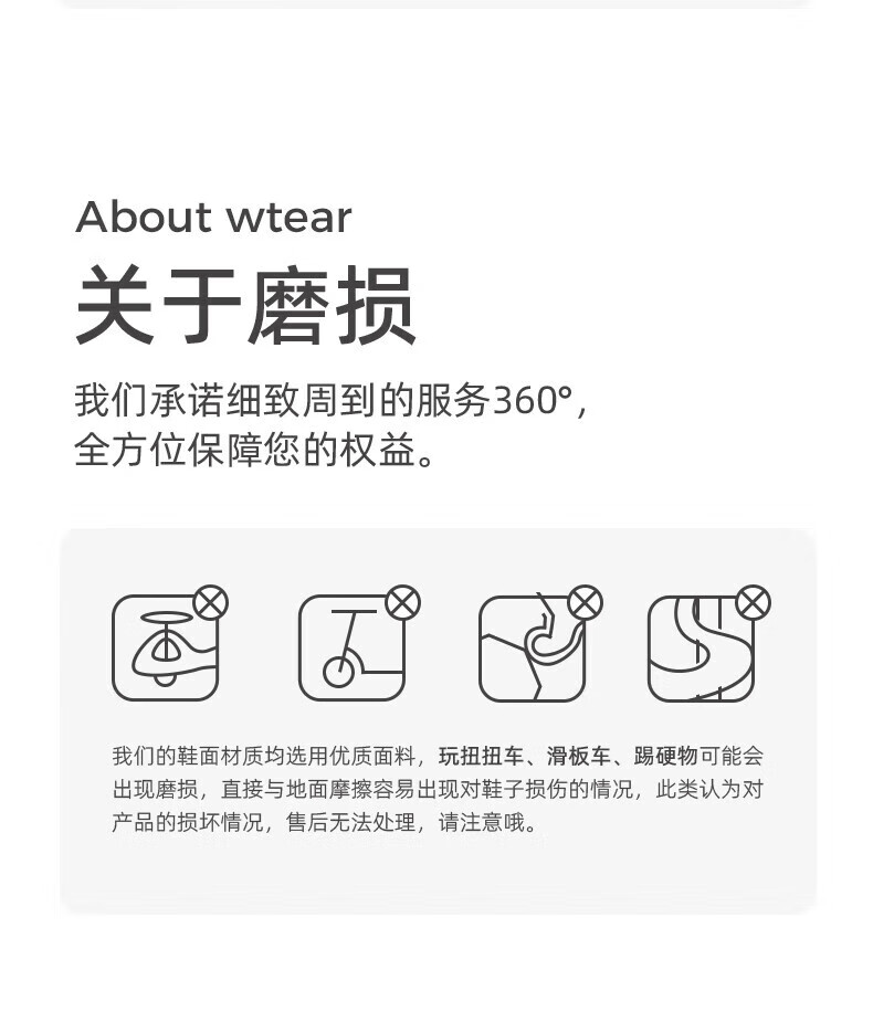 cb2b1a0847205343.jpg