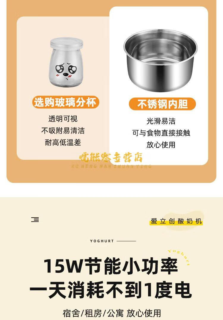 72fff7461c2136ae.jpg