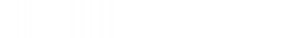 90c590c2e2fdbc87.jpg