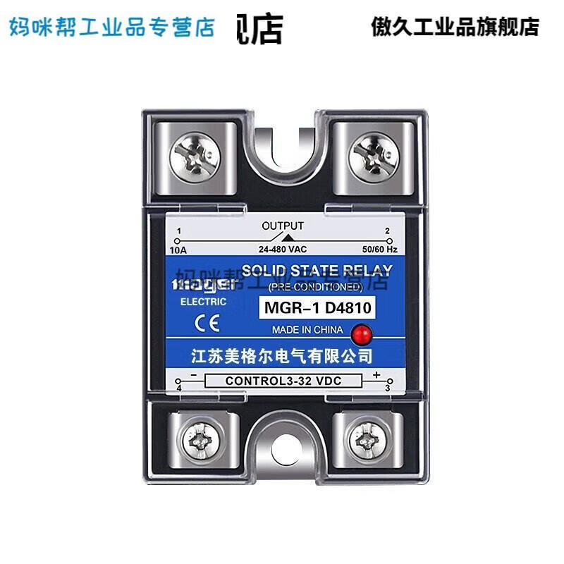 994b30fea36c5b55.jpg