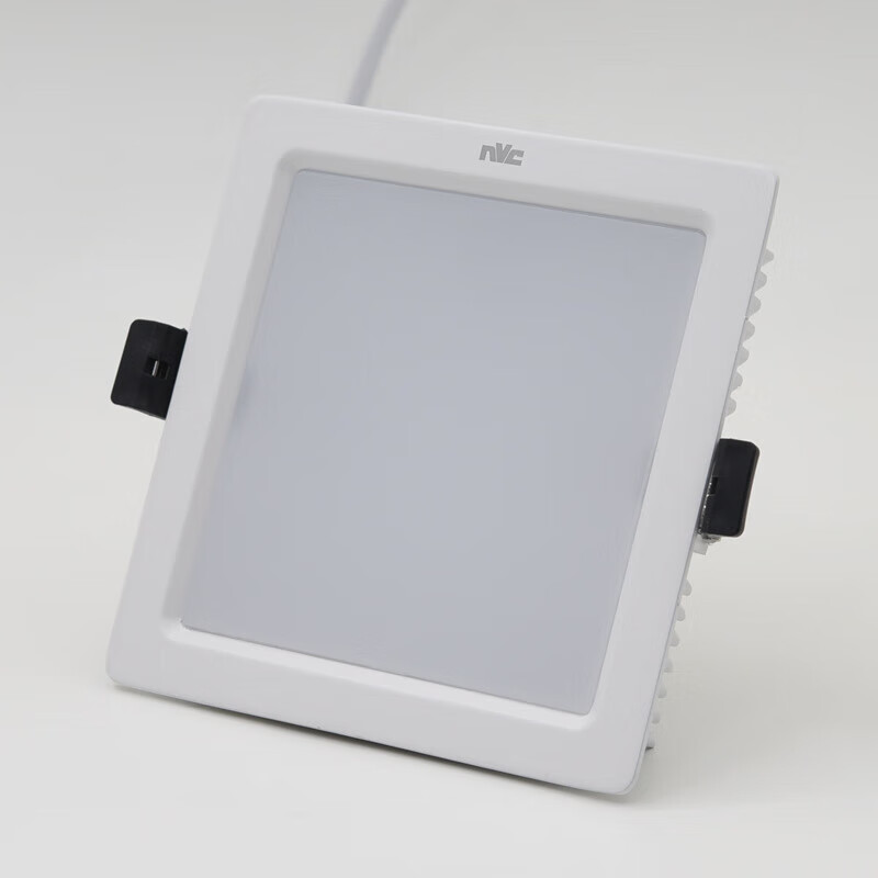 bf81227704bbc6a6.jpg