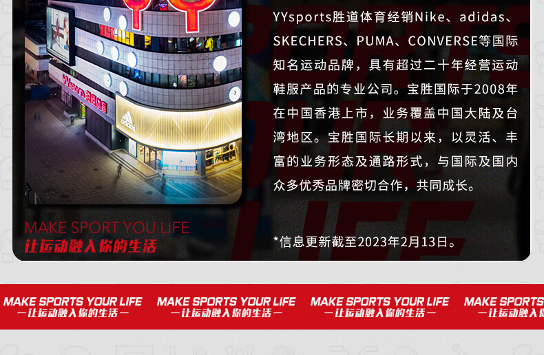 ea5fc0170c4b49e7.jpg
