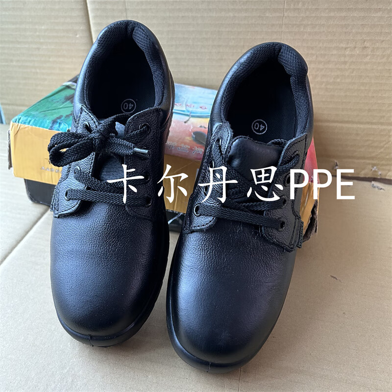 c50d1b79bc7e129a.jpg