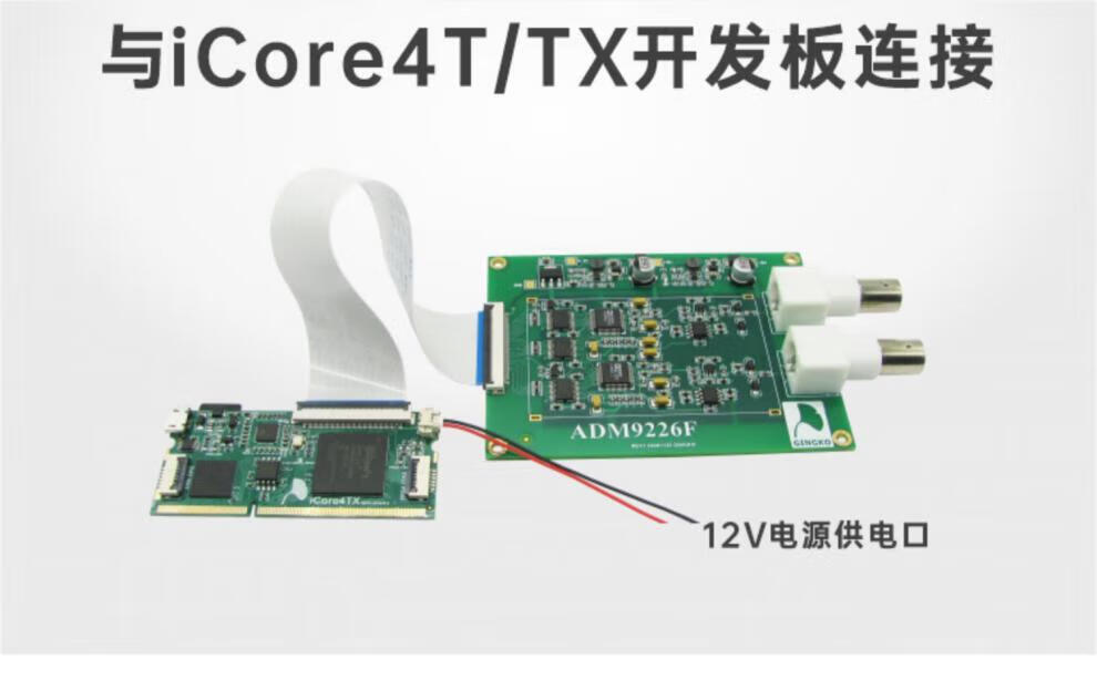 c50d1b79bc7e129a.jpg