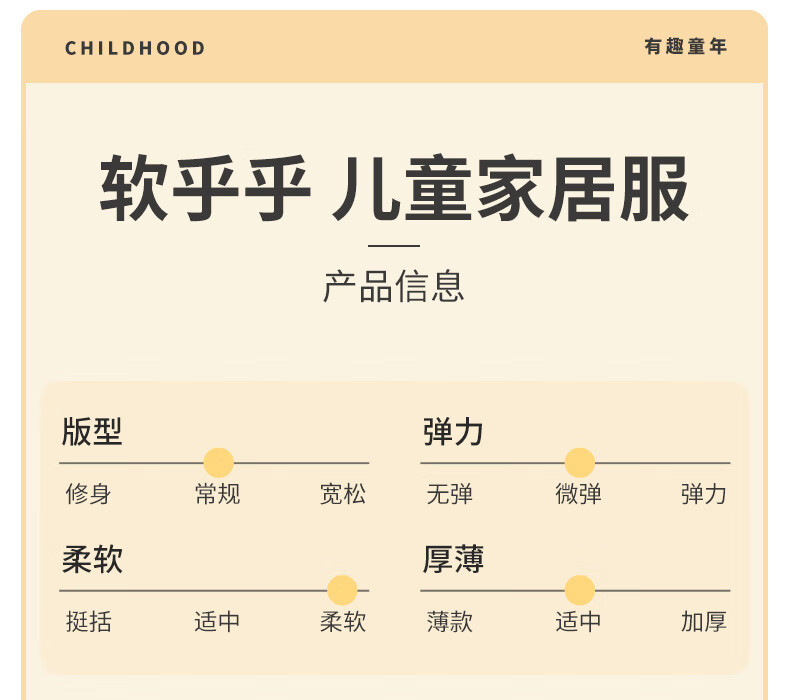 171fa71f2a072b25.jpg