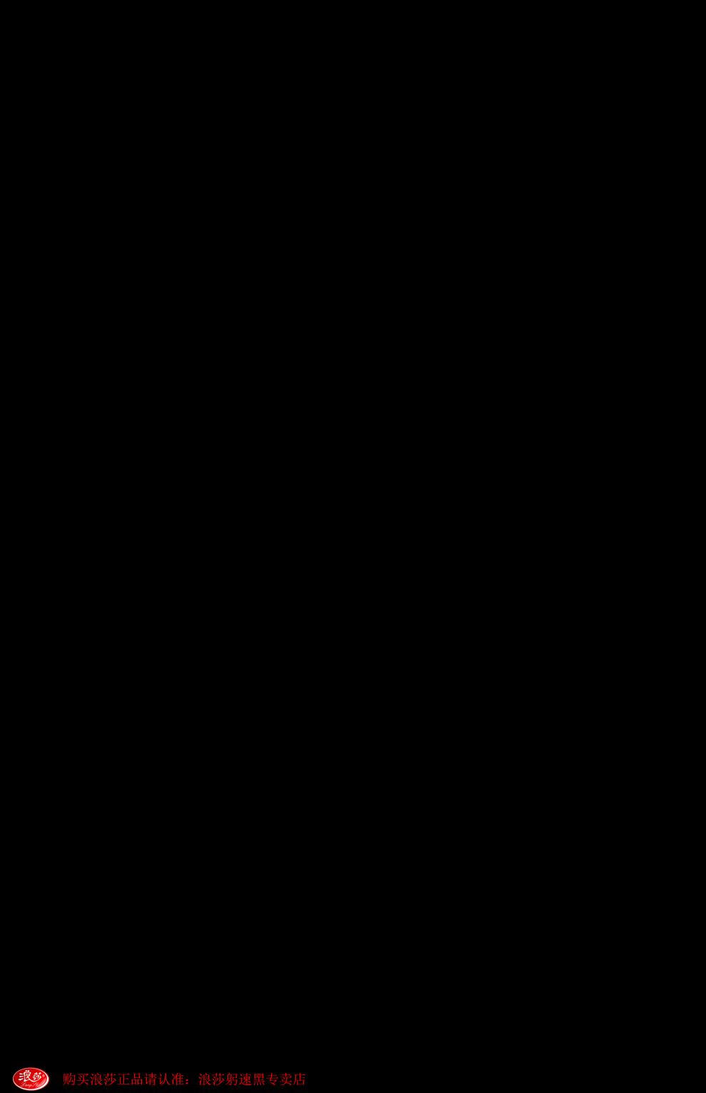 2122f33e15bd05d8.jpg