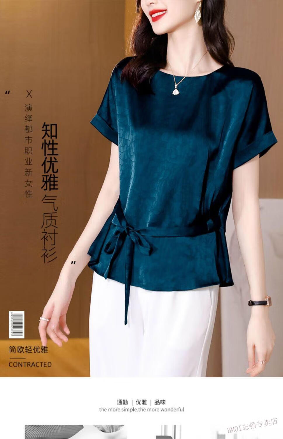 cee789417a4a7756.jpg