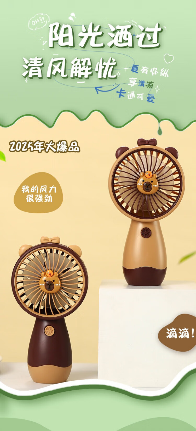 fb005c6203dc1a6d.jpg