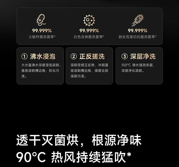 fb005c6203dc1a6d.jpg