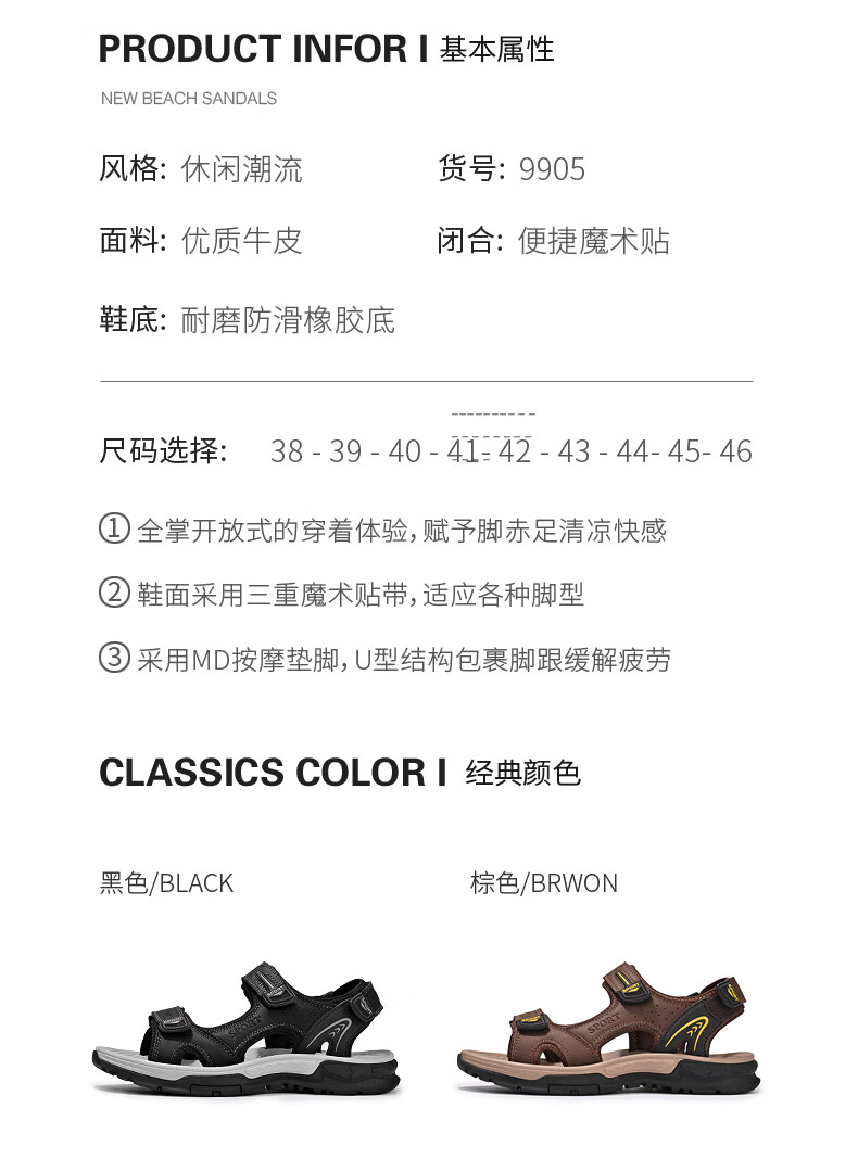 fb005c6203dc1a6d.jpg