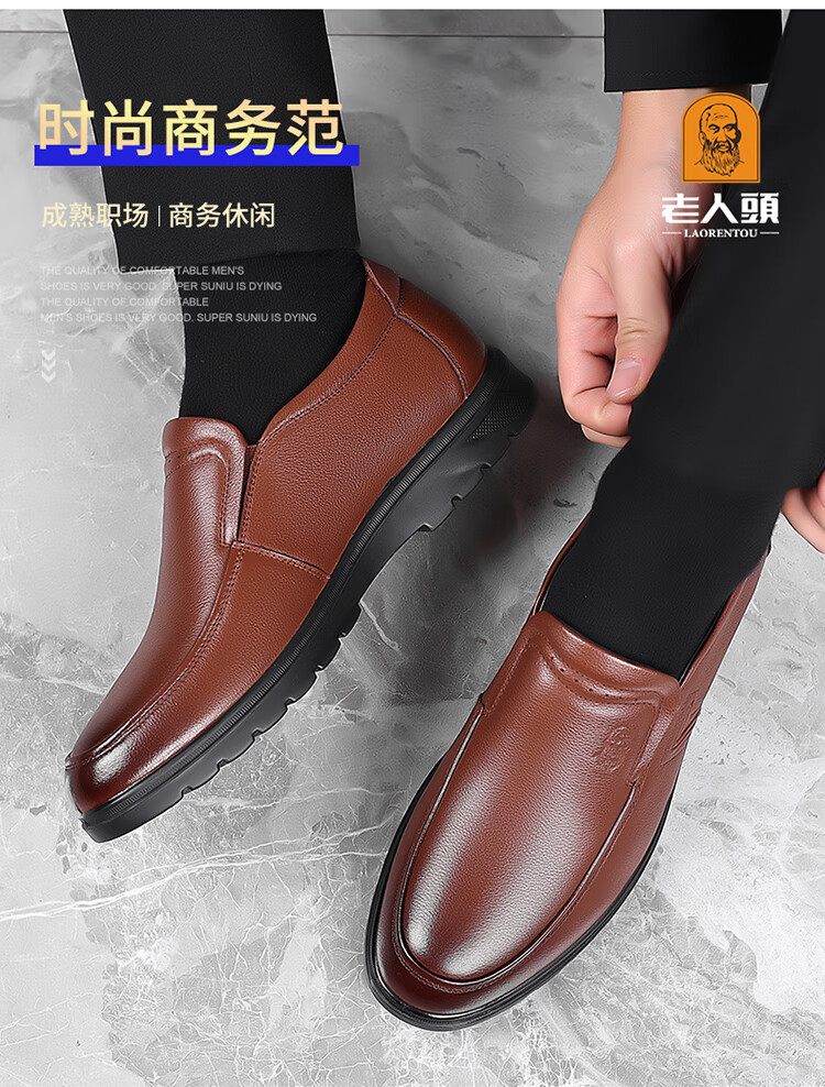 fb005c6203dc1a6d.jpg