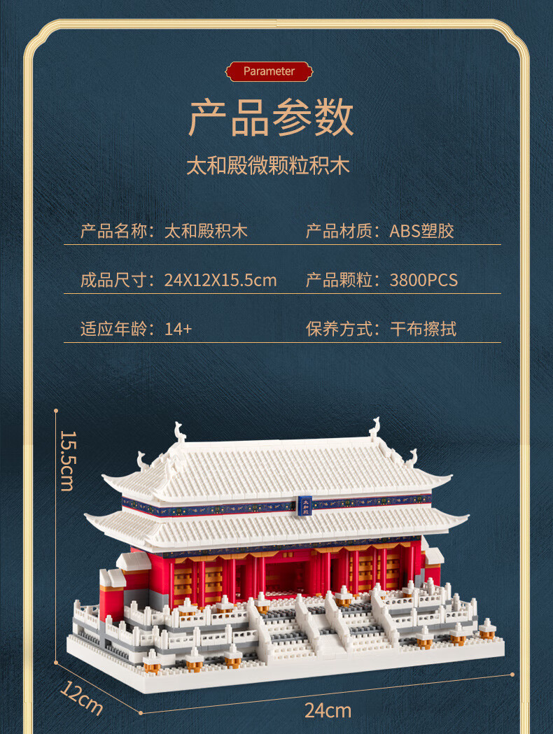 4d8ae5402443b178.jpg