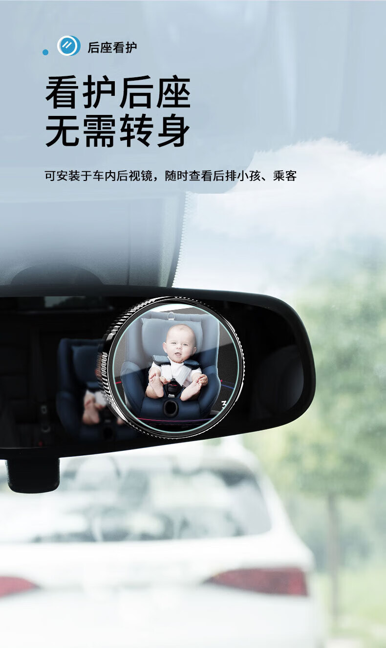 d90bba15e37e1d7e.jpg