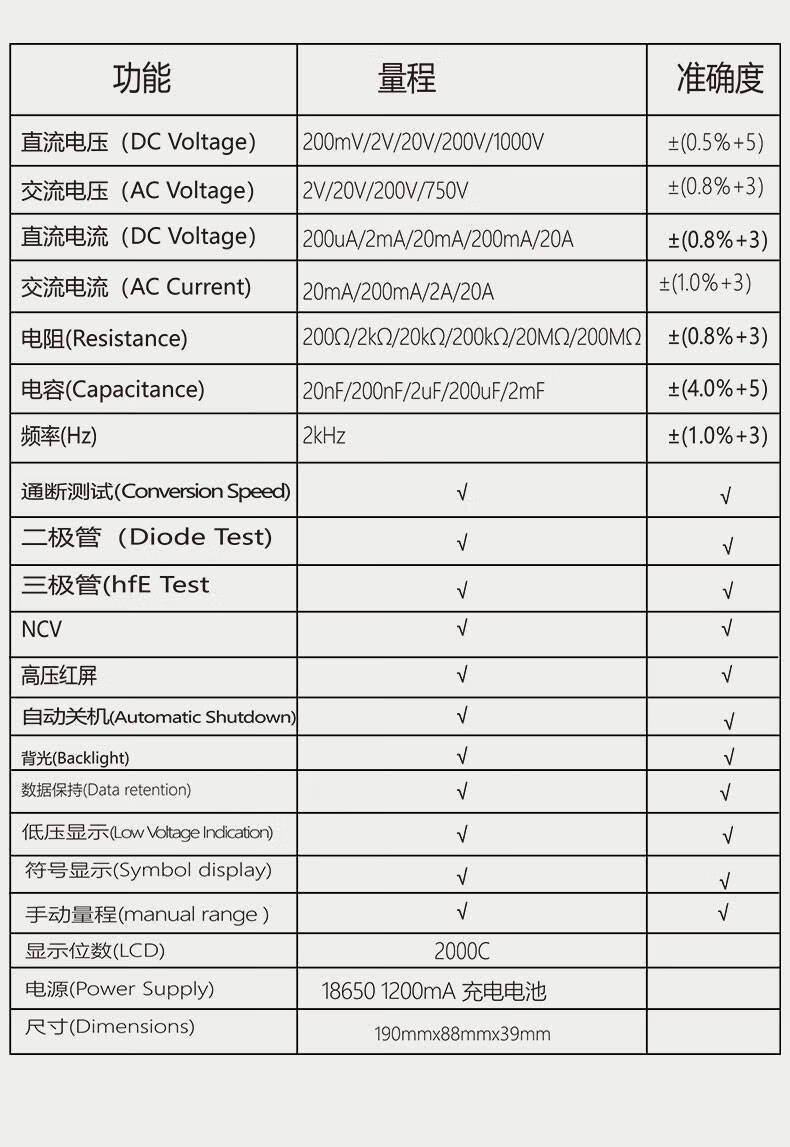 65ba9766a24bb535.jpg