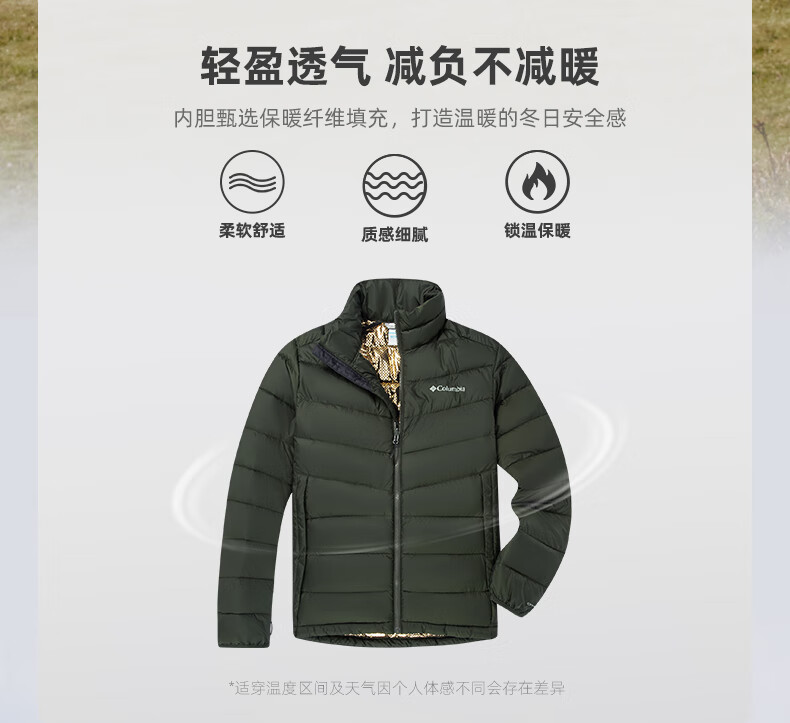 cbc5d39966448a0e.jpg