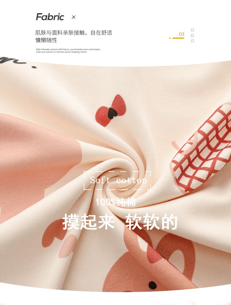 cbc5d39966448a0e.jpg