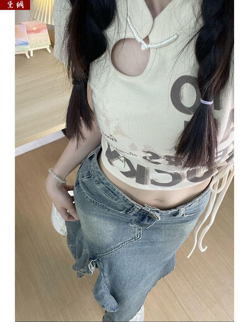 7fa876ef4a393611.jpg
