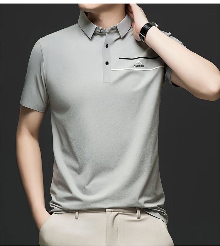 cd53b76b26e98f4d.jpg' style=