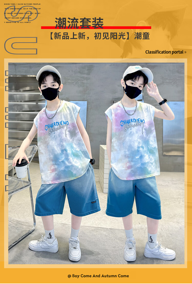 03572c5ff1734093.jpg' style=