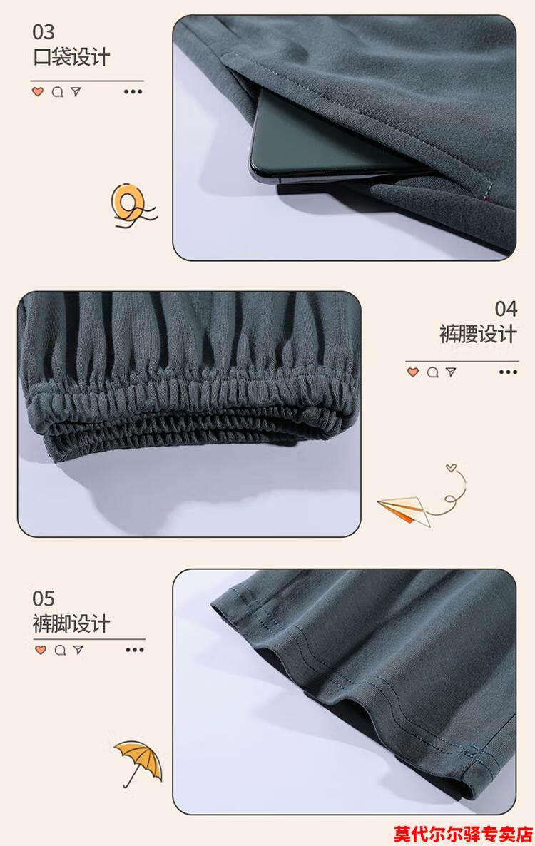 dd219d01a7fabb7c.jpg