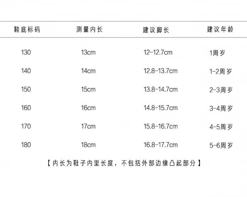 6c8350facd49134d.jpg