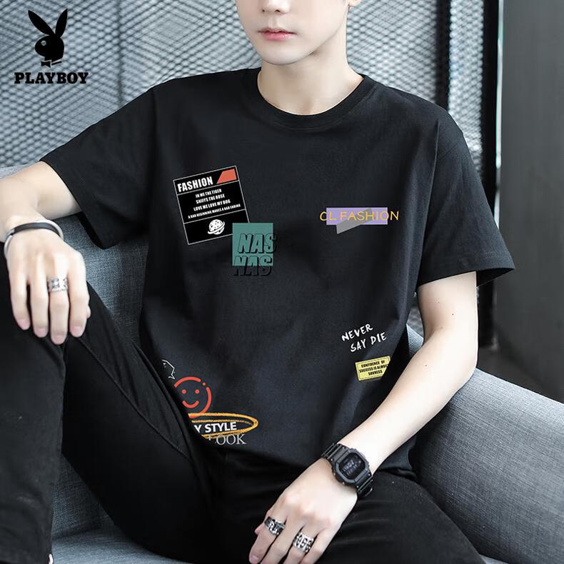 6c8350facd49134d.jpg