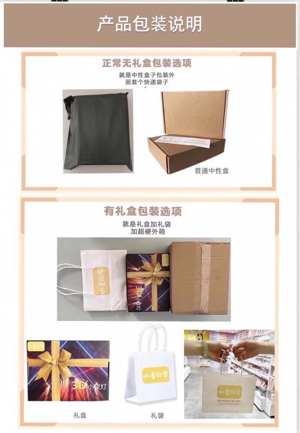 6c8350facd49134d.jpg