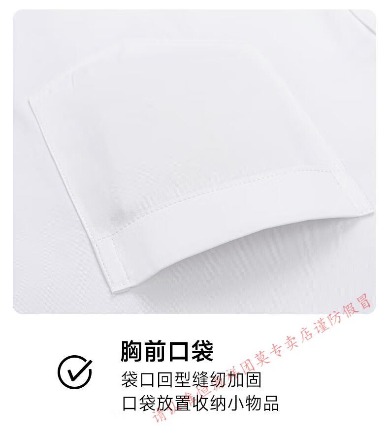 c778198e2ce0e34f.jpg