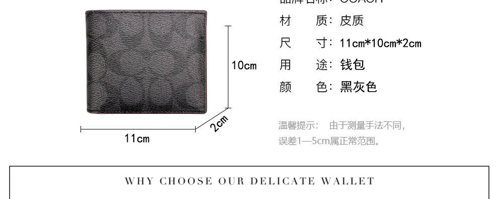 0402aea419938691.jpg