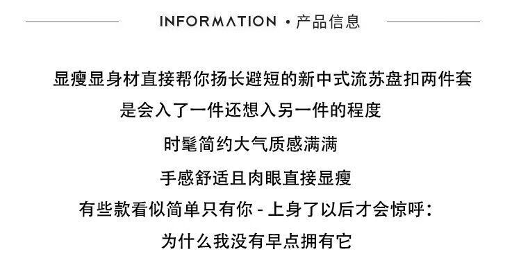 f00c7a60-e21b-4240-b2ec-2215f614c15e.jpe