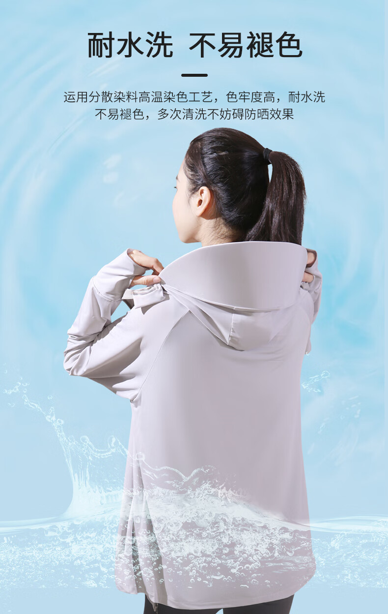 dcfbf94c31186021.jpg