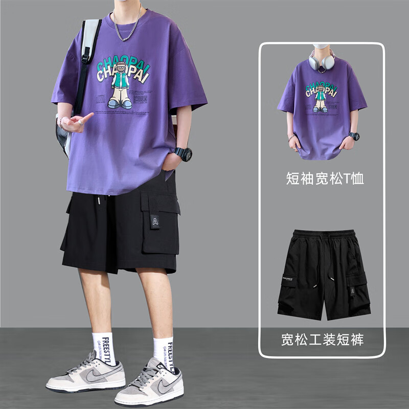9d7822ee22ad1d5a.jpg