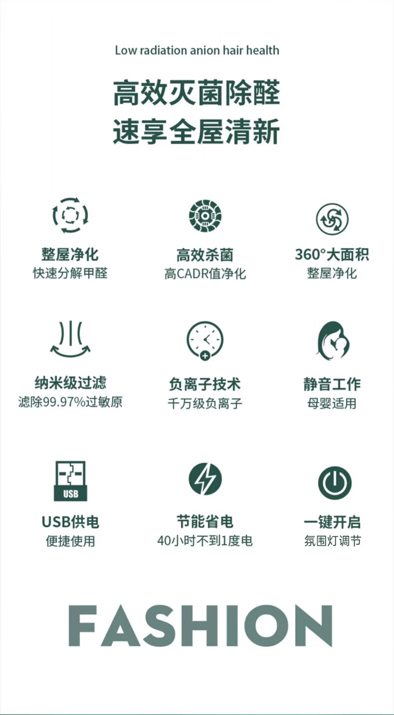 9d7822ee22ad1d5a.jpg