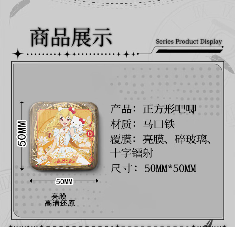 47bbe37199ce31b4.jpg