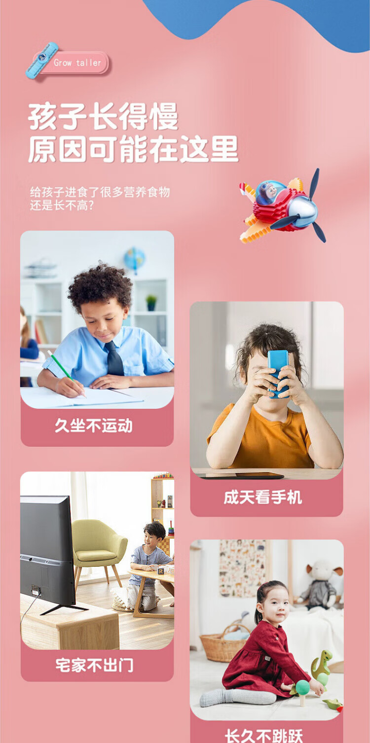 b9041d401ecb0d33.jpg