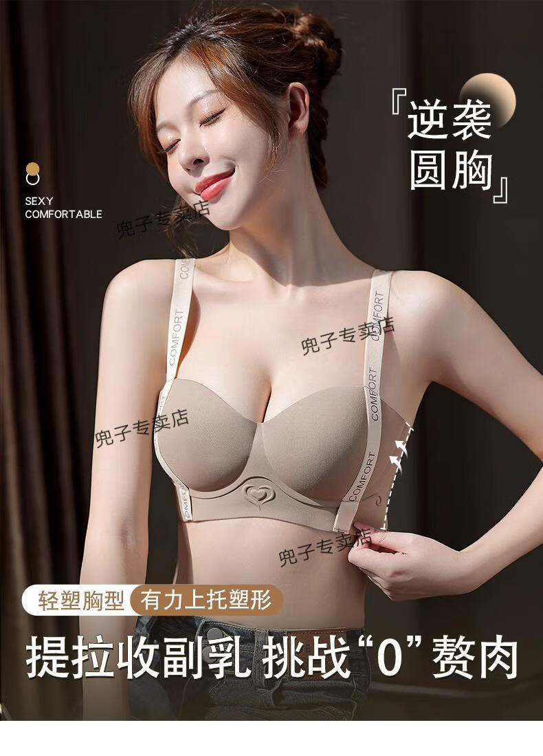 395ec5e74880ce7a.jpg